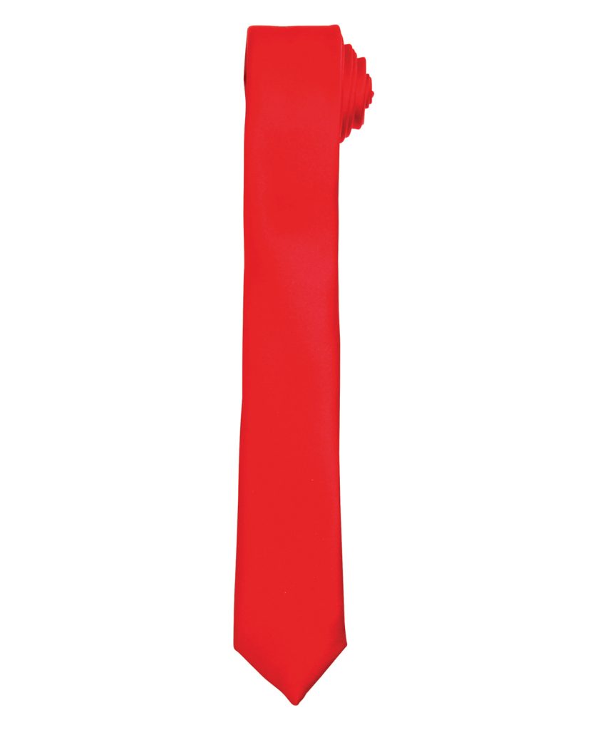 5c5c3e3deb9f5b1c75ce6939b71fe1df