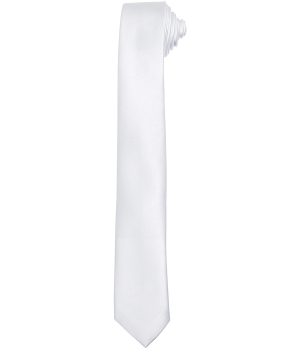 5c5c3e3deb9f5b1c75ce693bf4296c6d