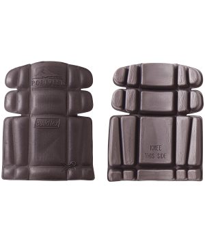 5c5c3e3deb9f5b1c75ce6a11db26892b