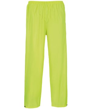 5c5c3e3deb9f5b1c75ce6a57a5b254e2 4