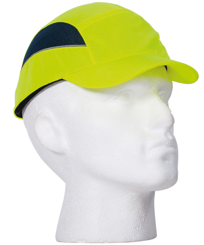 5c5c3e3deb9f5b1c75ce6af492e7bce3