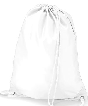 5c5c3e3deb9f5b1c75ce6b350ad2ea07