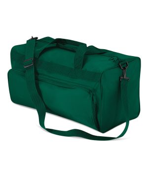 5c5c3e3deb9f5b1c75ce6b4c1cf8ecf0