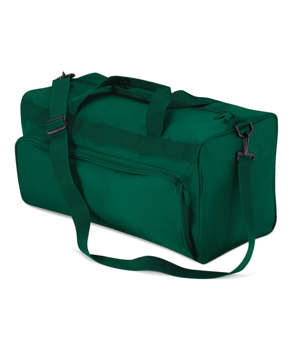 5c5c3e3deb9f5b1c75ce6b4c1cf8ecf0