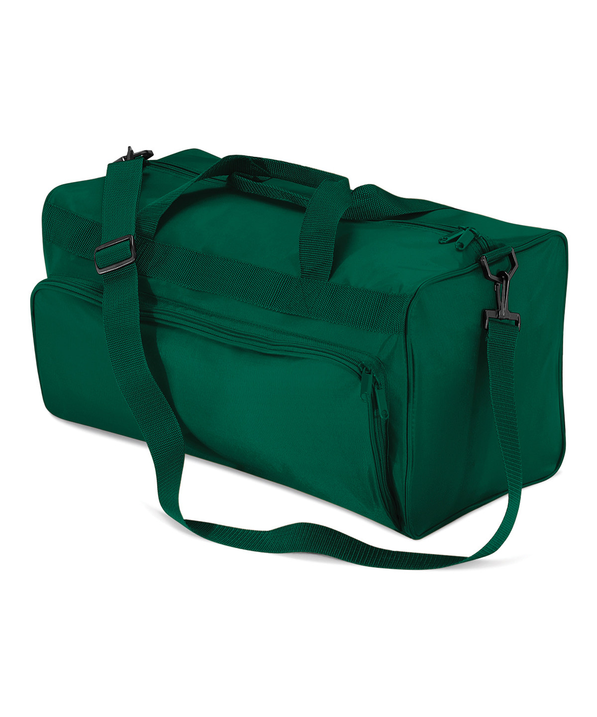 5c5c3e3deb9f5b1c75ce6b4c1cf8ecf0