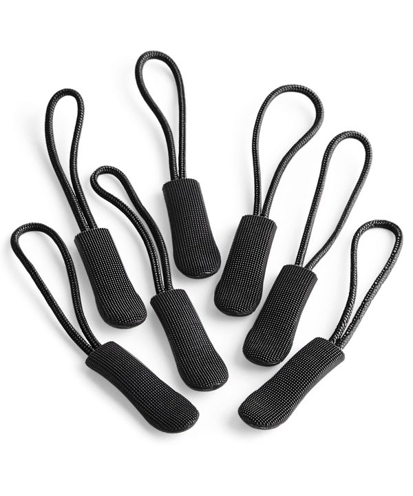 5c5c3e3deb9f5b1c75ce6e0000303e5c