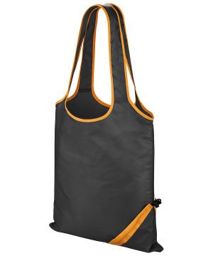 5c5c3e3deb9f5b1c75ce6e732af70c73