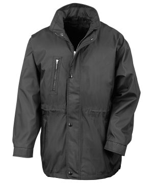 5c5c3e3deb9f5b1c75ce6e9b0da539af 2