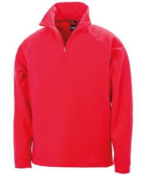 5c5c3e3deb9f5b1c75ce6ec26ff0345d 6