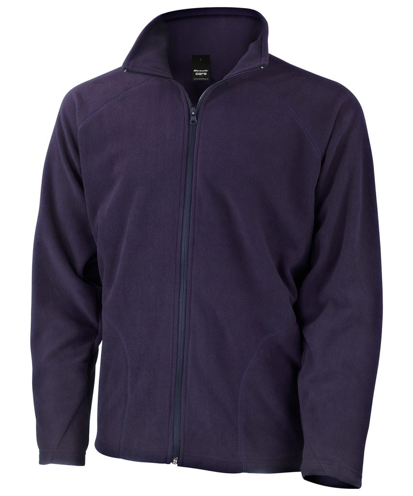 5c5c3e3deb9f5b1c75ce6ee6df6cb3c5 6