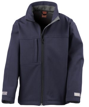 5c5c3e3deb9f5b1c75ce6f532bdb863f 3