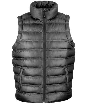 5c5c3e3deb9f5b1c75ce71013c51d065 3