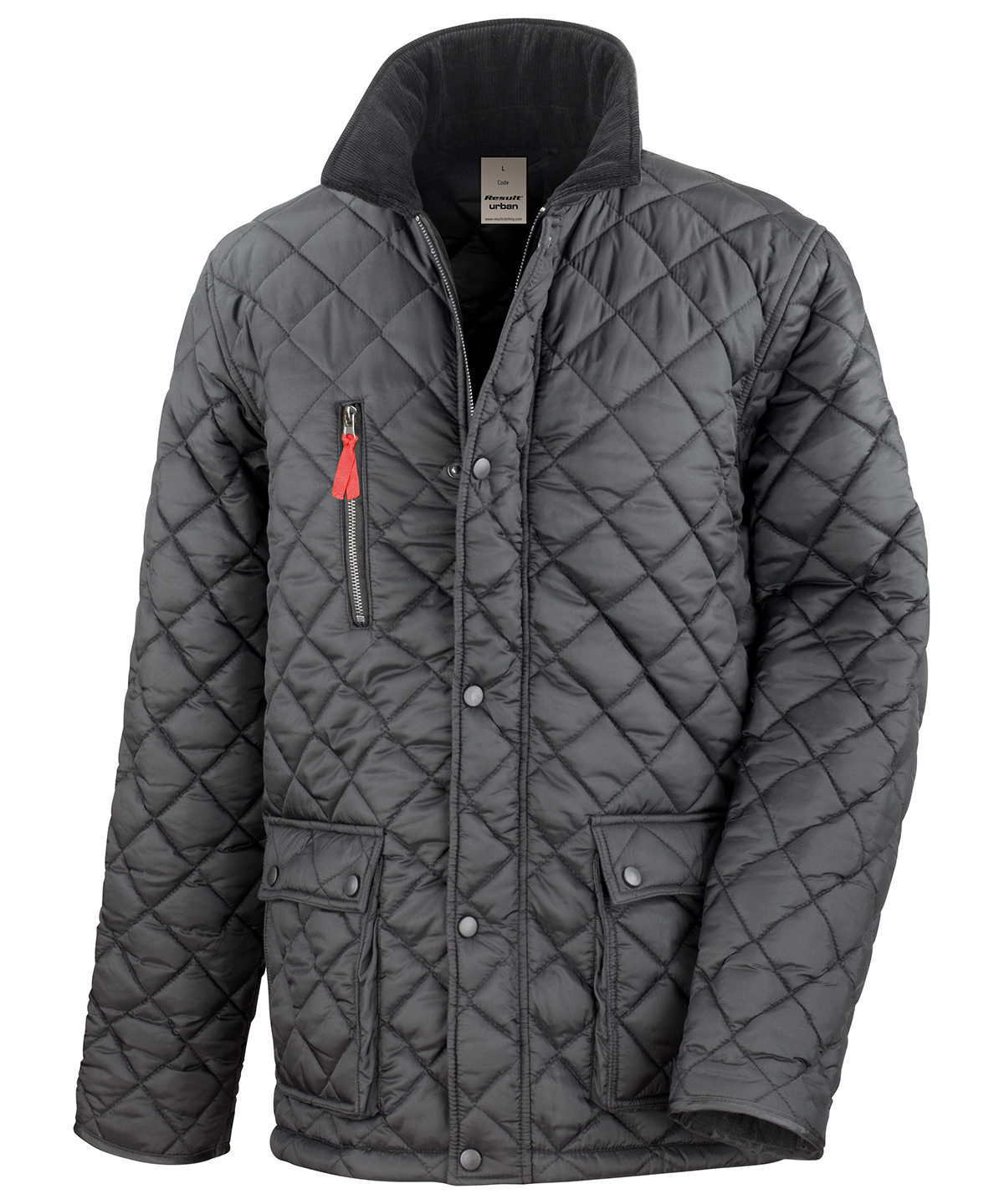 5c5c3e3deb9f5b1c75ce7144617f9997 6