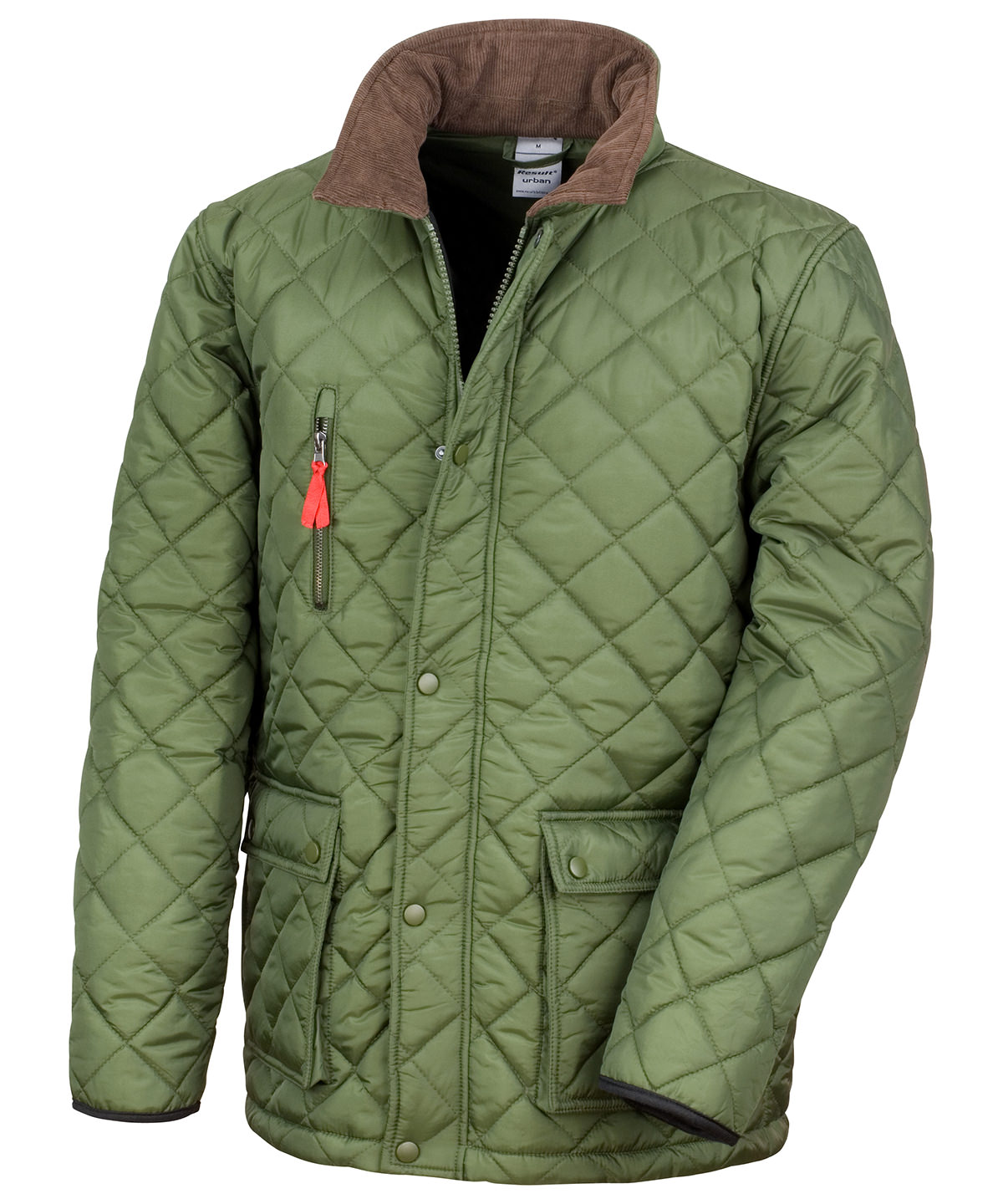 5c5c3e3deb9f5b1c75ce714bf92edaae