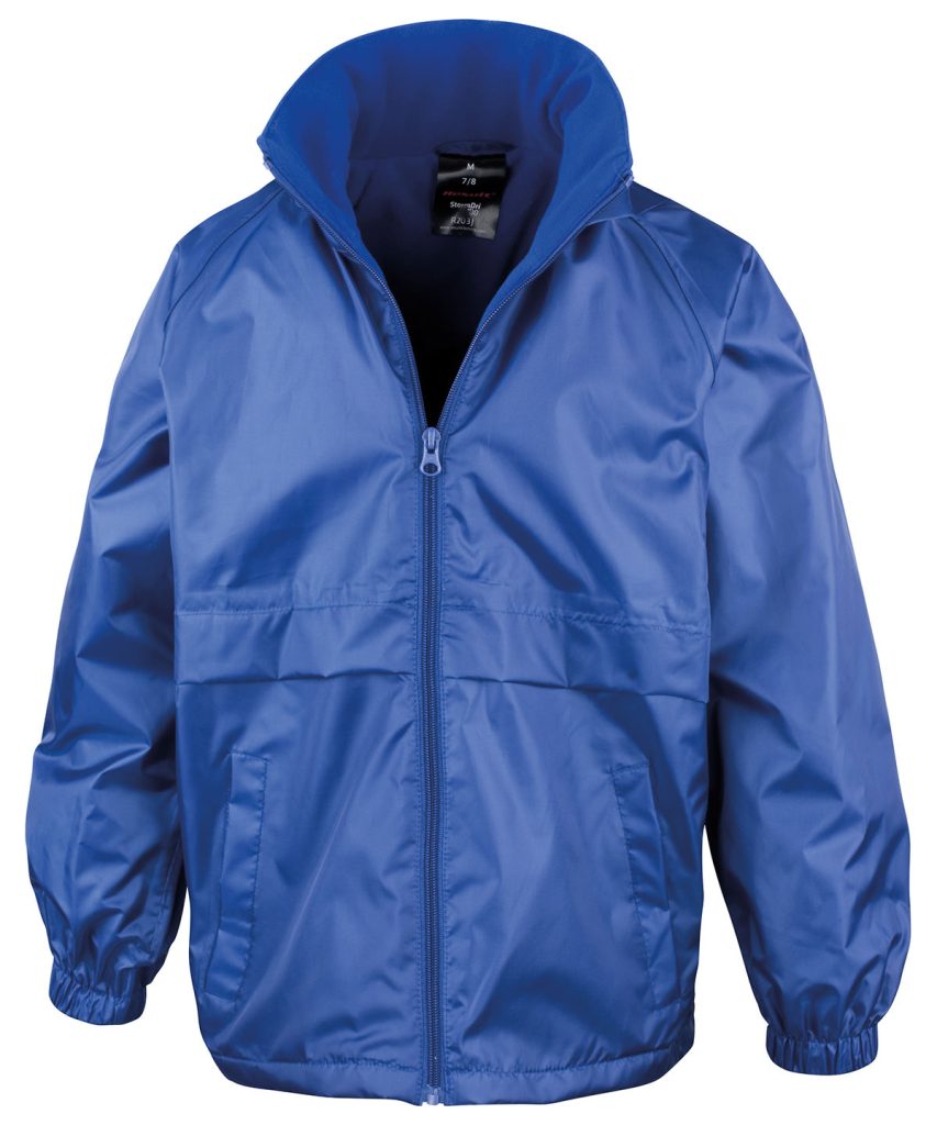 5c5c3e3deb9f5b1c75ce717d653b183e 1