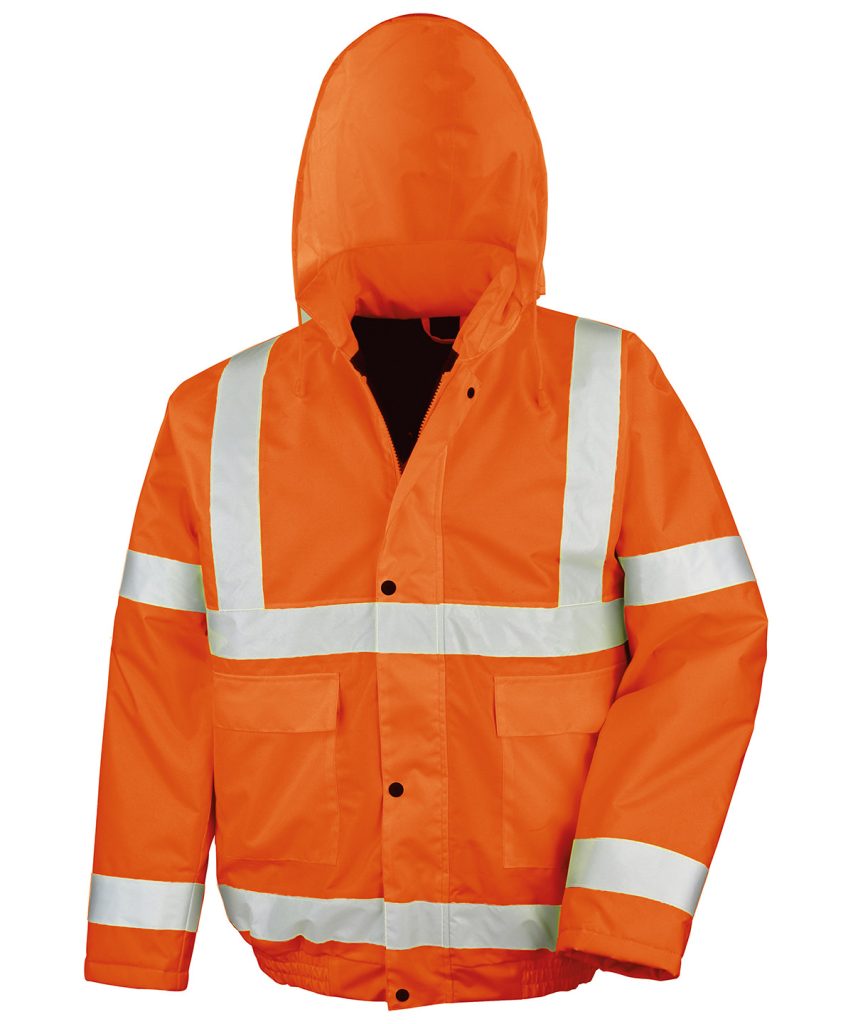 5c5c3e3deb9f5b1c75ce7207b7212ae8 3