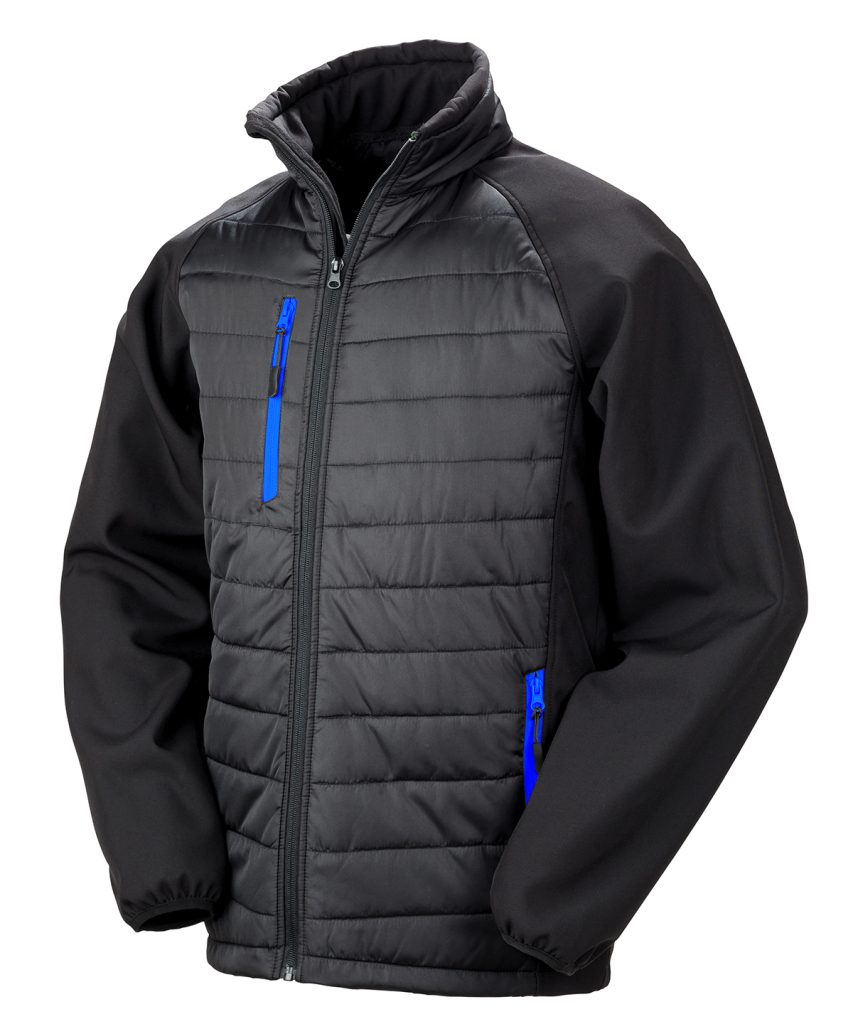 5c5c3e3deb9f5b1c75ce7314c82d0372 3