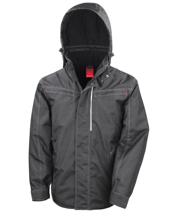 5c5c3e3deb9f5b1c75ce73d94ebf0648 2