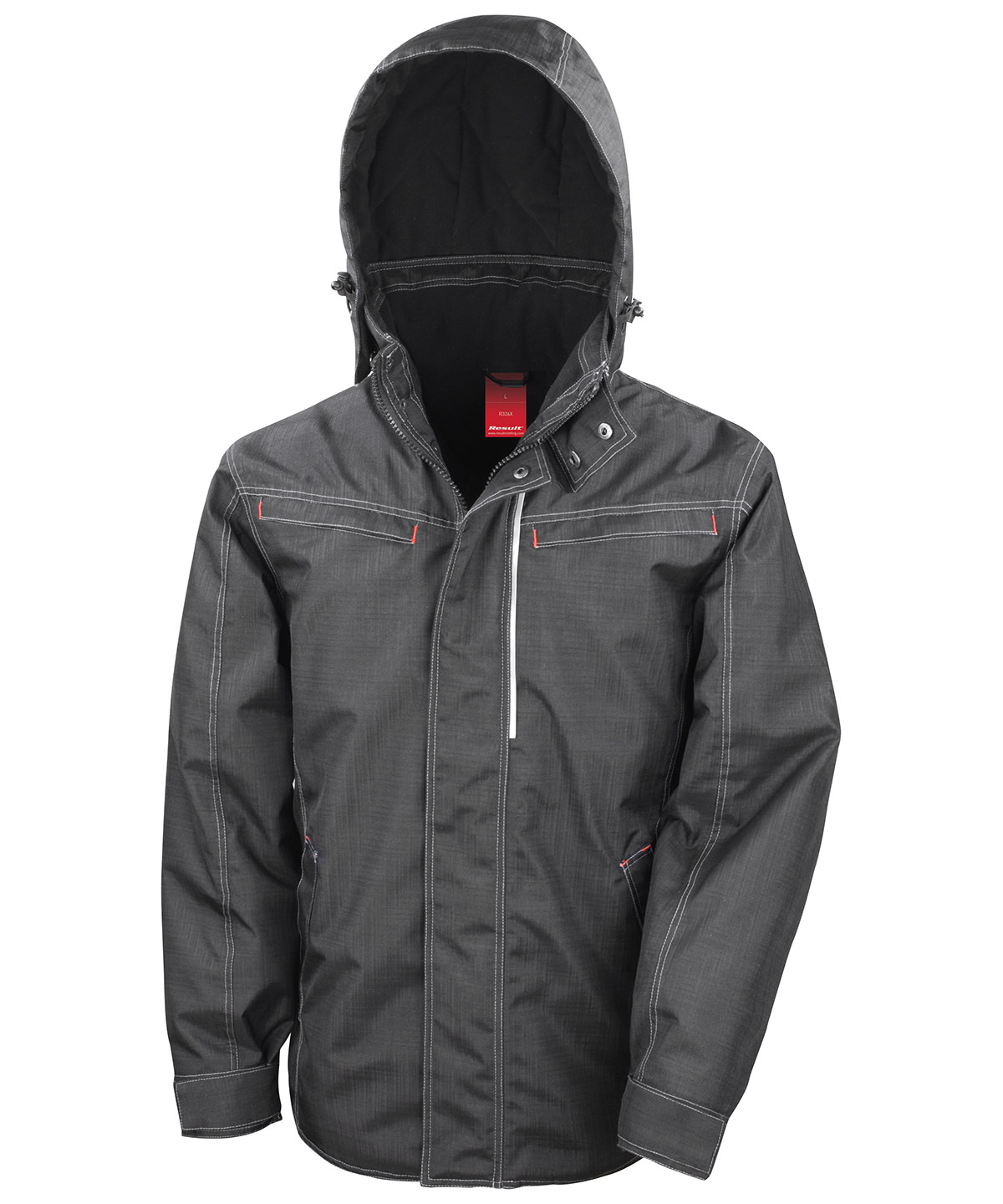 5c5c3e3deb9f5b1c75ce73d94ebf0648 2