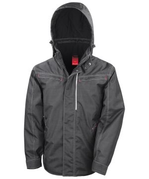 5c5c3e3deb9f5b1c75ce73d94ebf0648 7