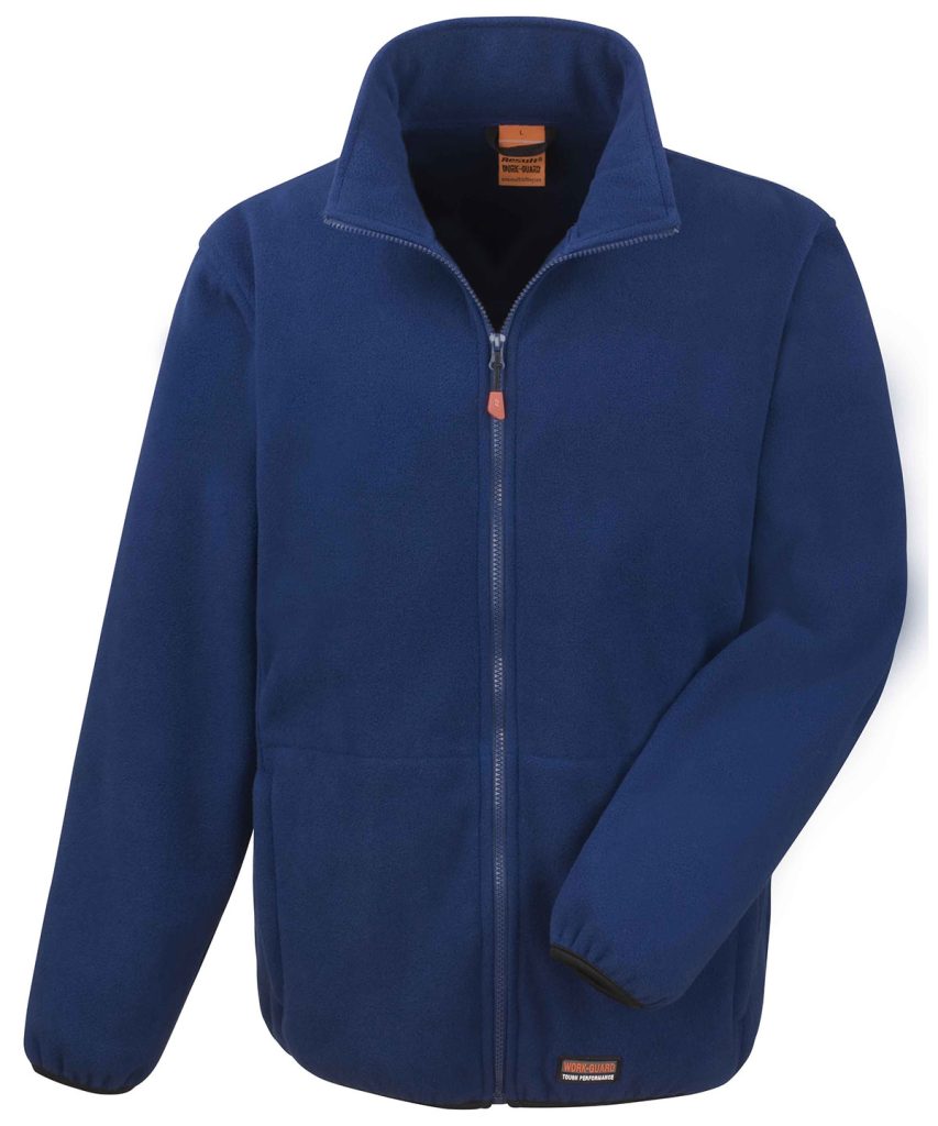 5c5c3e3deb9f5b1c75ce73fb9fceb4e7 8