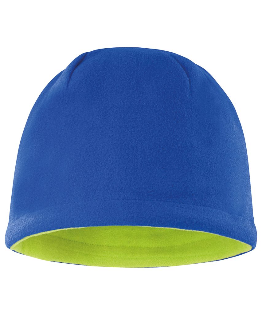 5c5c3e3deb9f5b1c75ce74e9314e7fd4