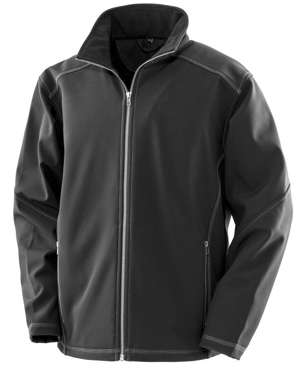 5c5c3e3deb9f5b1c75ce756d8df44fff 3