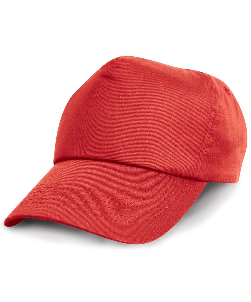 5c5c3e3deb9f5b1c75ce75f21b021ede