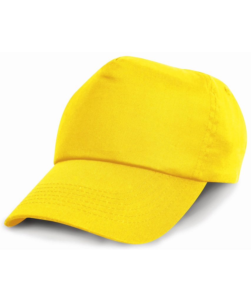 5c5c3e3deb9f5b1c75ce75f6c96197da