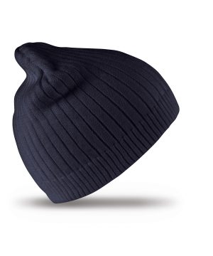 5c5c3e3deb9f5b1c75ce762977758d53