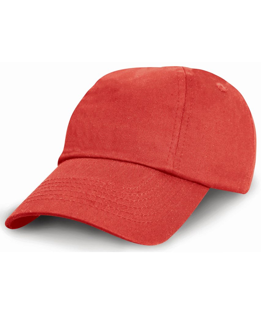 5c5c3e3deb9f5b1c75ce76739e266e09