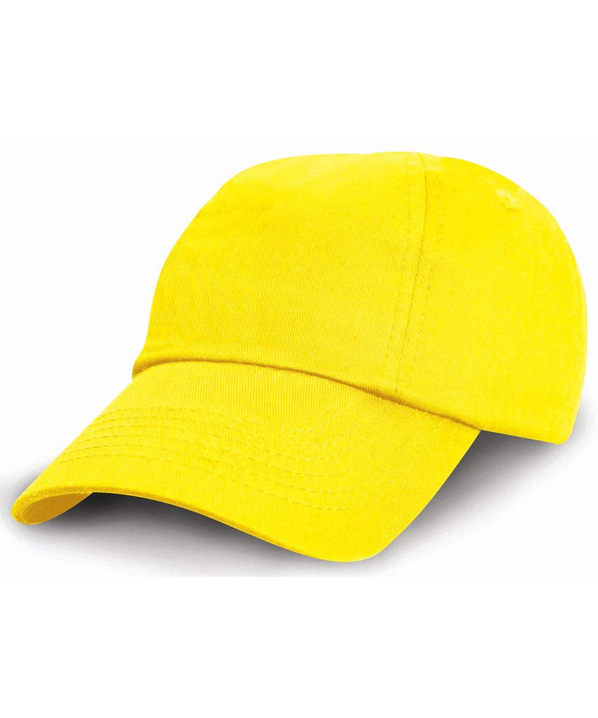 5c5c3e3deb9f5b1c75ce76778e98ca84