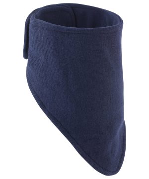 5c5c3e3deb9f5b1c75ce770d8626d116 1