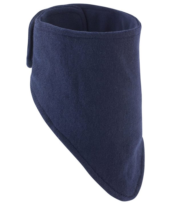 5c5c3e3deb9f5b1c75ce770d8626d116