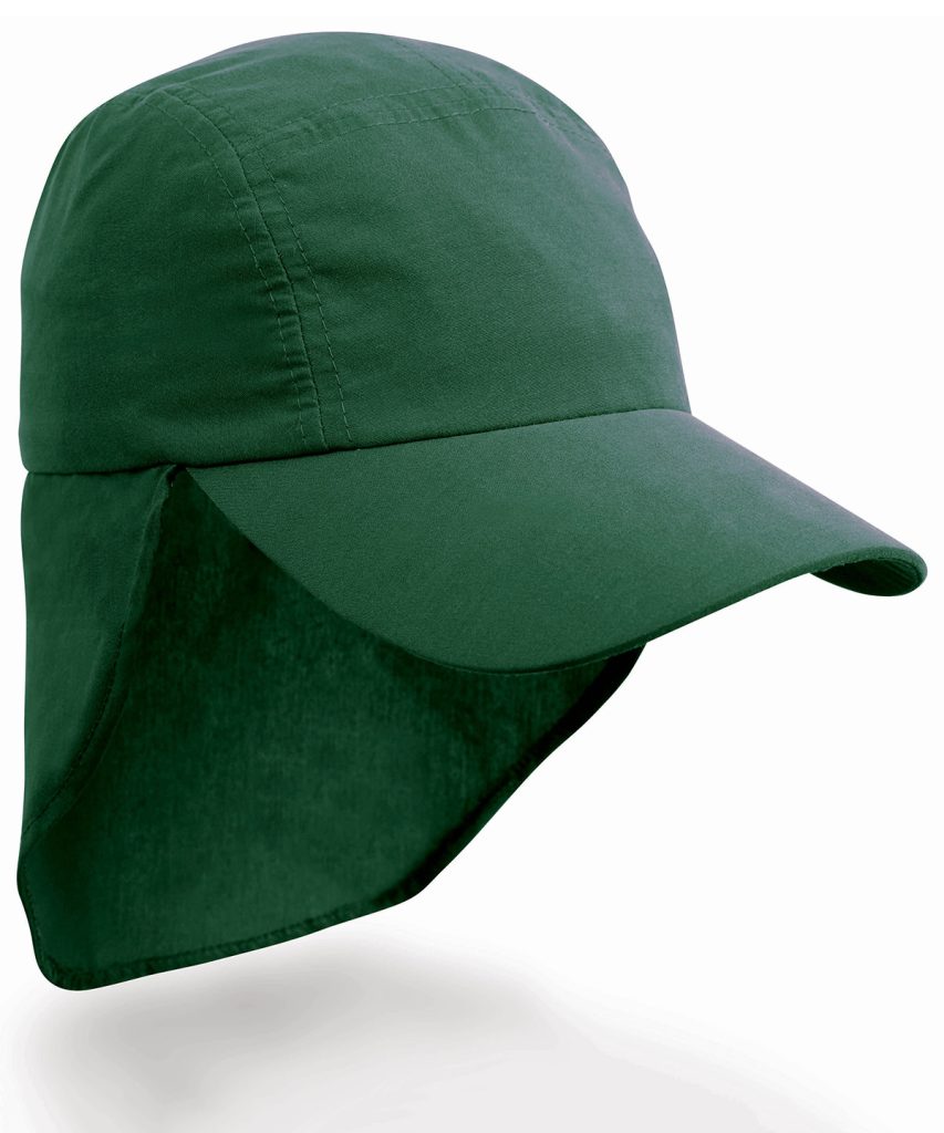 5c5c3e3deb9f5b1c75ce77c6ec2983e4