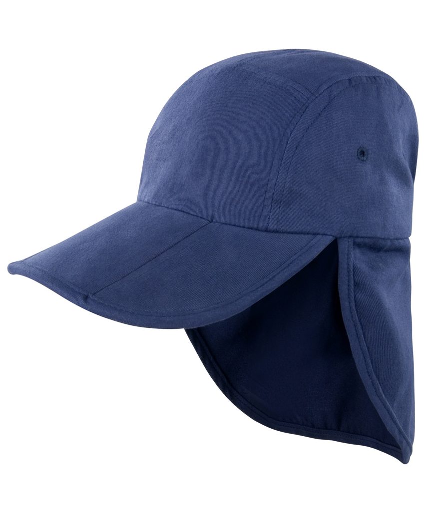 5c5c3e3deb9f5b1c75ce7801a7e4de2e