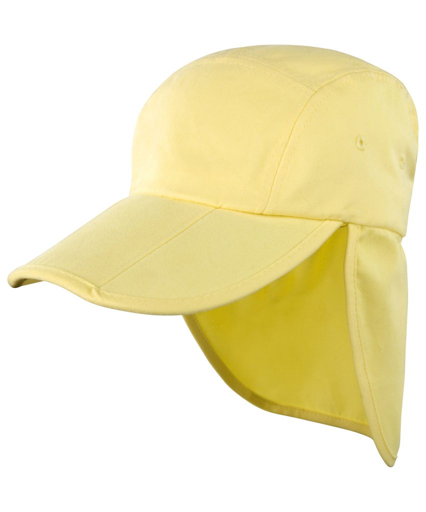 5c5c3e3deb9f5b1c75ce78078cd85863