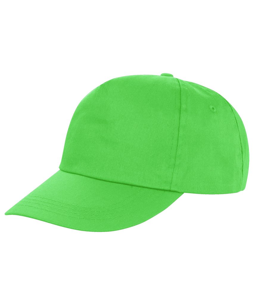 5c5c3e3deb9f5b1c75ce7841a7df1f59