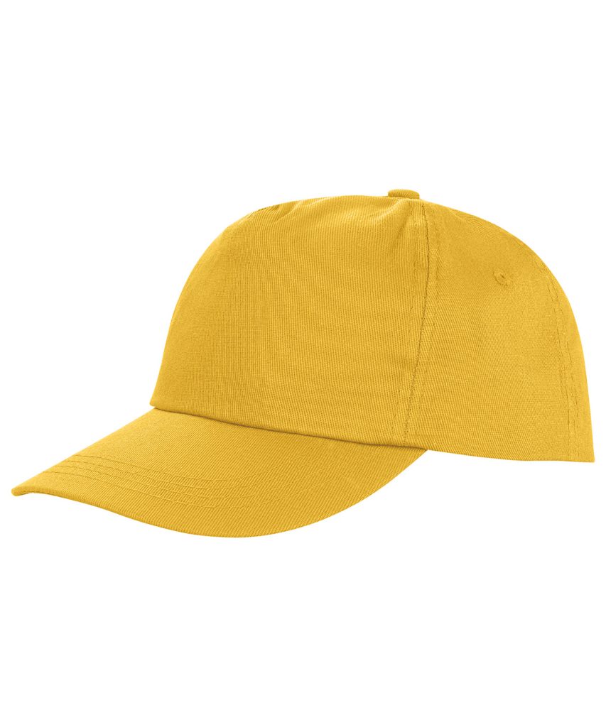 5c5c3e3deb9f5b1c75ce7849e0b5f26b