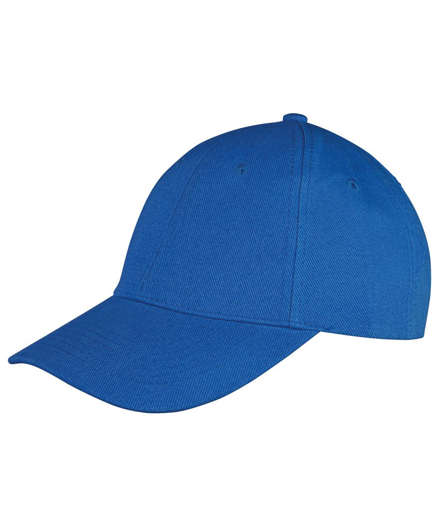 5c5c3e3deb9f5b1c75ce784afc5e7c84