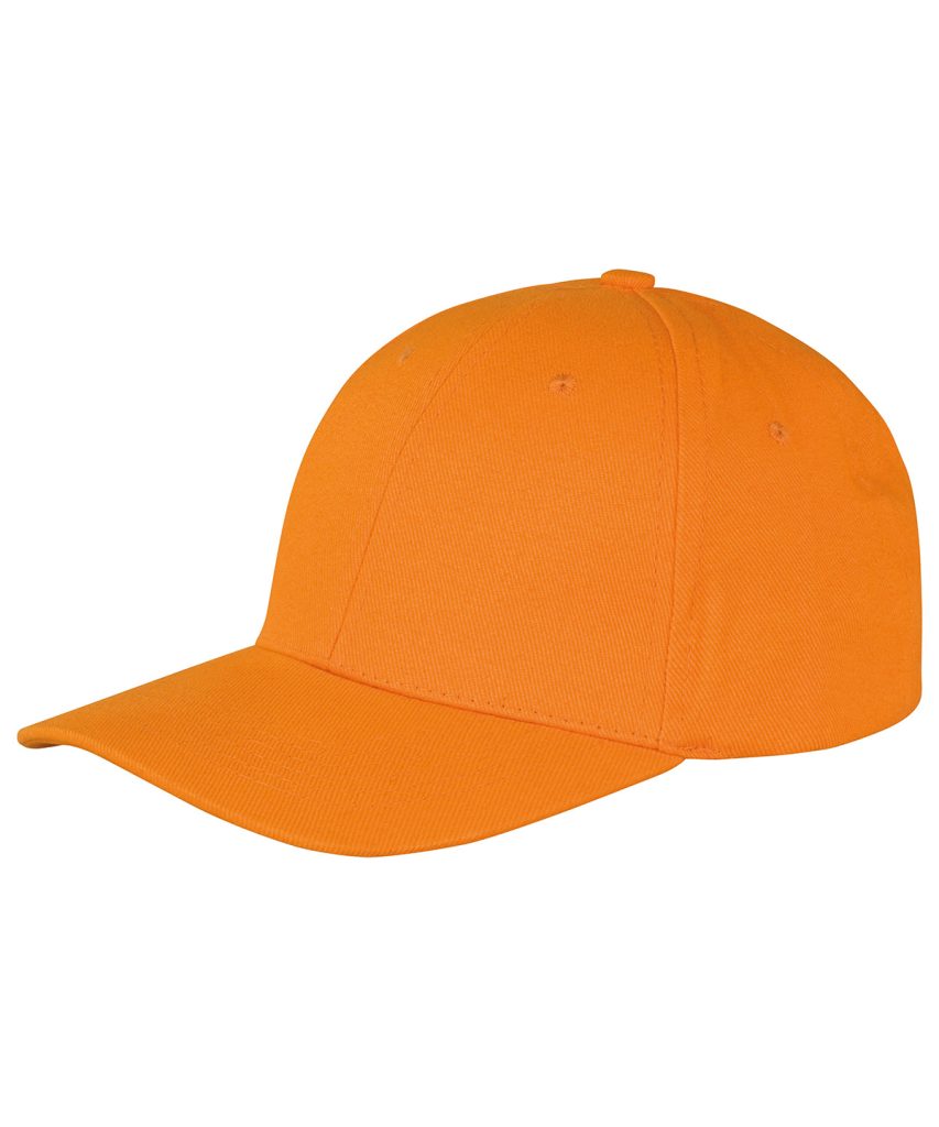 5c5c3e3deb9f5b1c75ce785ddc3ff7a6
