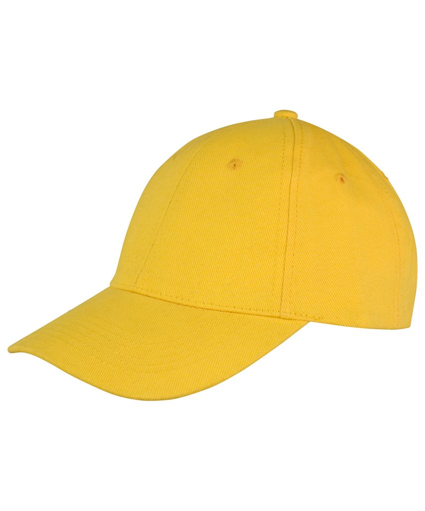 5c5c3e3deb9f5b1c75ce7863e0ae50f5