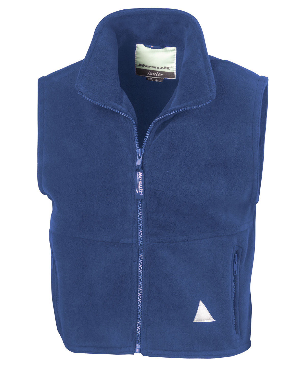 5c5c3e3deb9f5b1c75ce797339a34a21 1