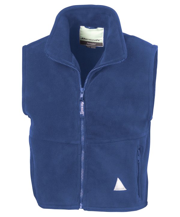 5c5c3e3deb9f5b1c75ce797339a34a21 4