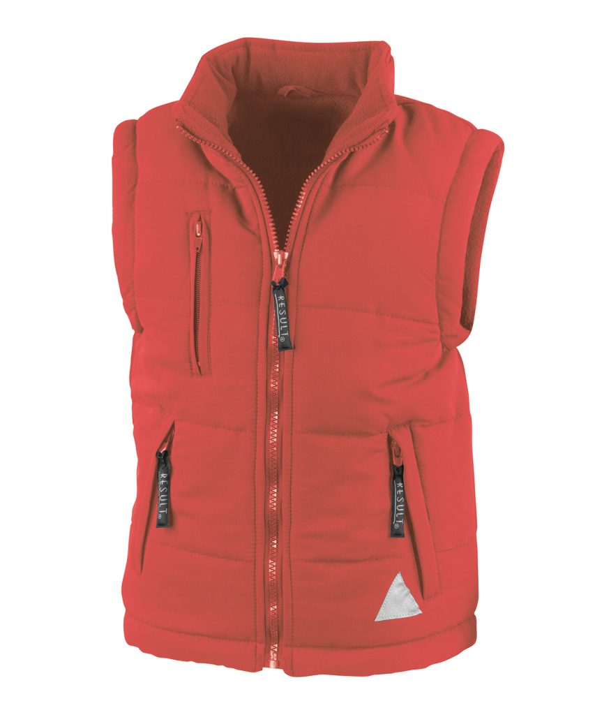 5c5c3e3deb9f5b1c75ce7a1b296df461 2