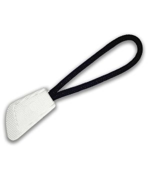 5c5c3e3deb9f5b1c75ce7a40ac4438c1