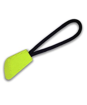 5c5c3e3deb9f5b1c75ce7a4193cd0ce3