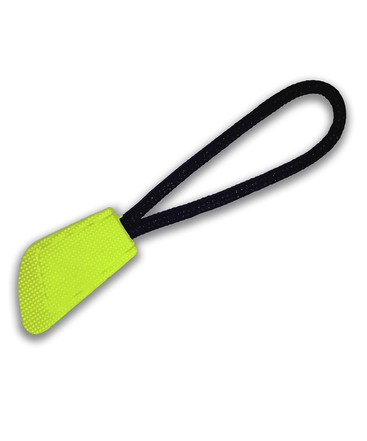 5c5c3e3deb9f5b1c75ce7a4193cd0ce3