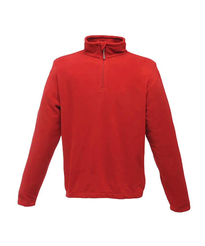 5c5c3e3deb9f5b1c75ce7d0c0e7df800 3