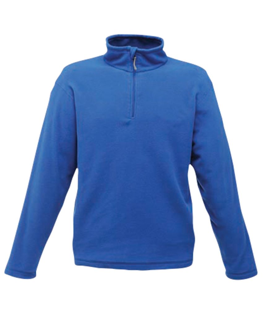 5c5c3e3deb9f5b1c75ce7d1438948276 4